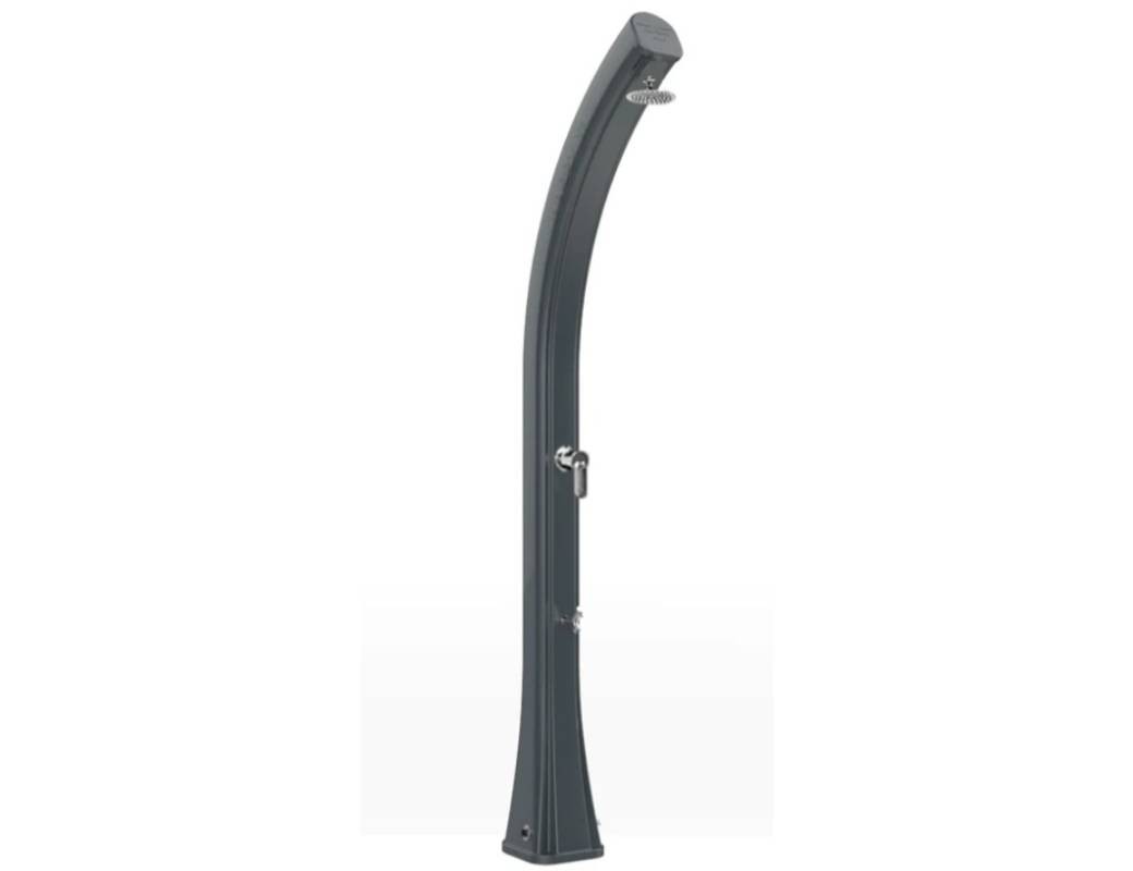 Doccia solare HAPPY XL H 420
