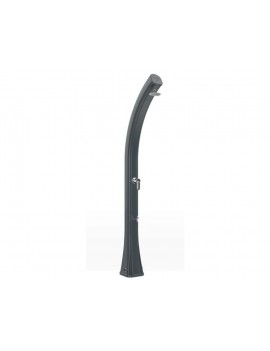 Doccia solare HAPPY XL H 420