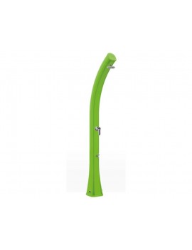 Doccia solare HAPPY XL H 420