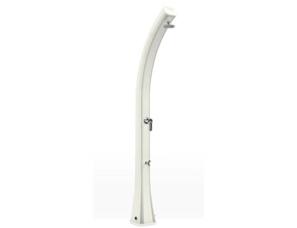 Doccia solare HAPPY XL H 420