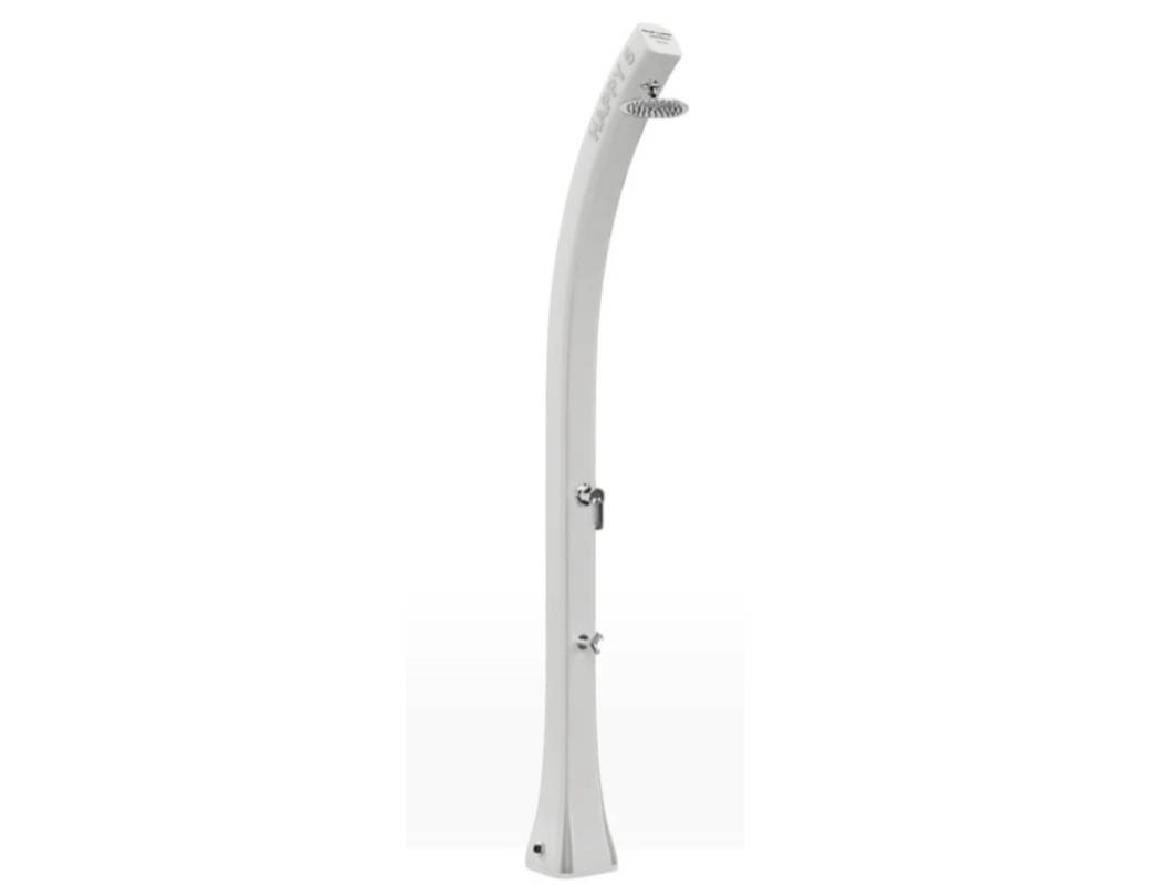 Doccia solare HAPPY FIVE F 520