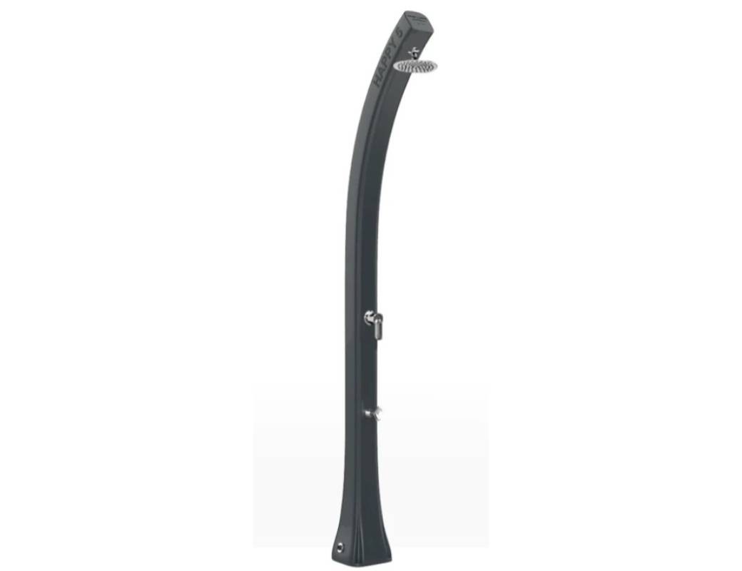 Doccia solare HAPPY FIVE F 520 Doccia solare HAPPY FIVE F 520