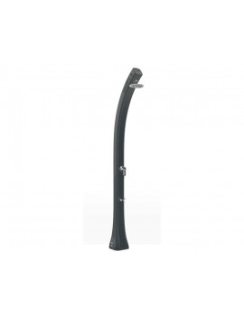 Doccia solare HAPPY FIVE F 520