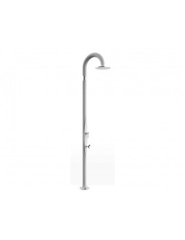 Doccia tradizionale FUNNY YIN T 325