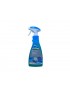 Detergente decalcificante extra forte "FORTIUS" --0,75 lt--