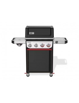 Barbecue WEBER mod. SPIRIT PREMIUM EP-435