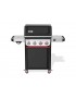 Barbecue WEBER mod. SPIRIT PREMIUM EP-435