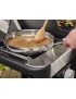 Barbecue WEBER mod. SPIRIT PREMIUM EP-435
