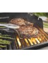 Barbecue WEBER mod. SPIRIT PREMIUM EP-435
