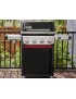 Barbecue WEBER mod. SPIRIT PREMIUM EP-435
