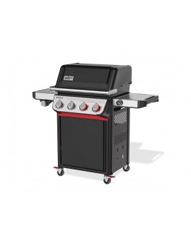 Barbecue WEBER mod. SPIRIT PREMIUM EP-435