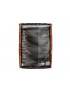 Weber Pellet di 100% legno - Quercia 3401053