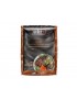 Weber Pellet di 100% legno - Quercia 3401053