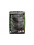 Weber Pellet di 100% legno - Melo 3401055