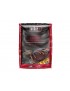 Weber Pellet di 100% legno - Ciliegio 3401050