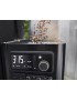 Weber Pellet di 100% legno - Miscela Grill Academy 3401051