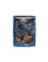 Weber Pellet di 100% legno - Miscela Grill Academy 3401051