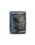 Weber Pellet di 100% legno - Miscela Grill Academy 3401051