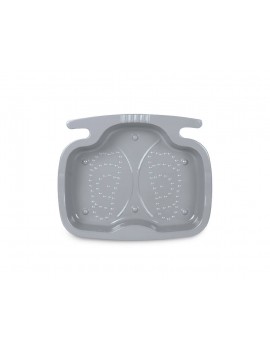 INTEX Vaschetta lavapiedi 29080