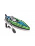 INTEX Canoa Challenger K1 68305