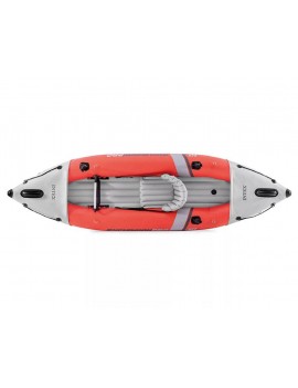 INTEX Canoa K1 Excursion Pro 68303