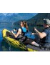 INTEX Canoa Explorer K2 68307