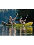 INTEX Canoa Explorer K2 68307