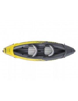 INTEX Canoa Explorer K2 68307