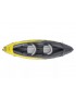 INTEX Canoa Explorer K2 68307