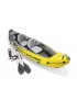 INTEX Canoa Explorer K2 68307