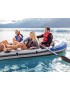 INTEX Canotto Excursion 5 68325