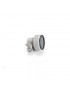 INTEX Adattatore tipo B per valvola plunger / clorinatori 10722