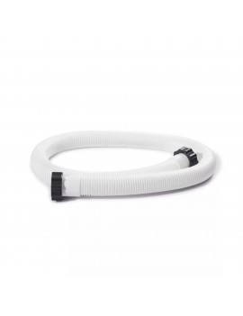 INTEX Tubo di Ricambio per Pompe Filtro, 150 cm, Ø 38 mm 29060