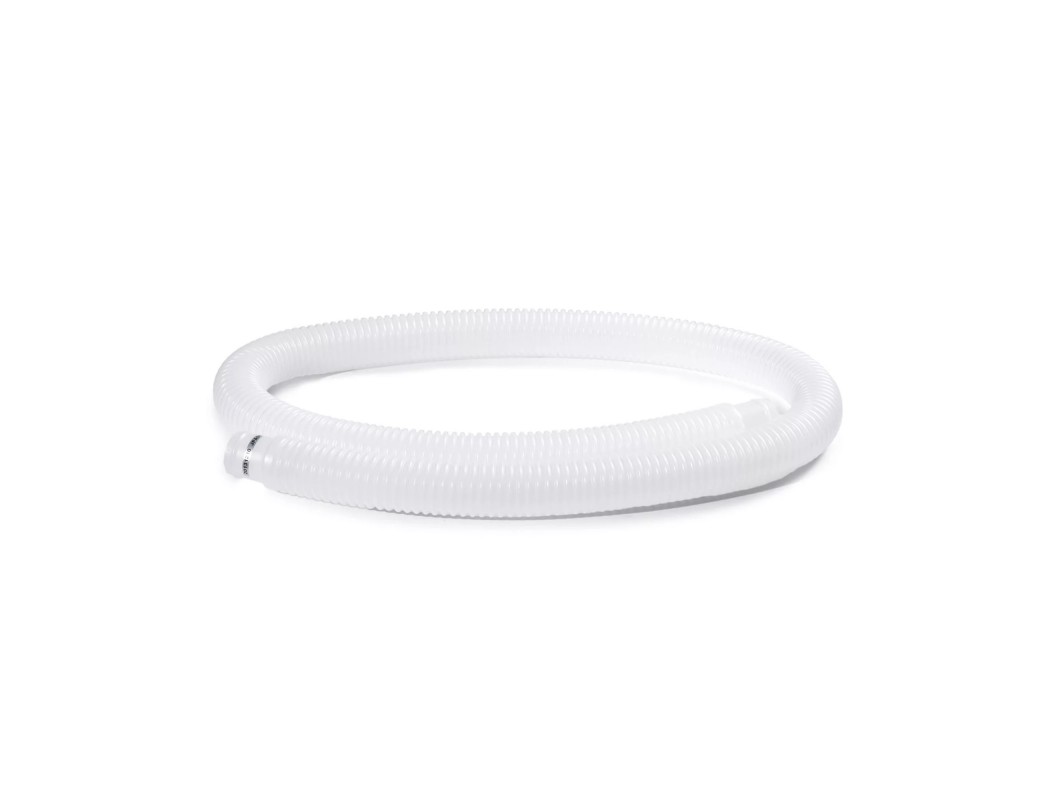 INTEX Tubo di Ricambio per Pompe Filtro, 150 cm, Ø 32 mm 29059 INTEX Tubo di Ricambio per Pompe Filtro, 150 cm, Ø 32 mm 29059