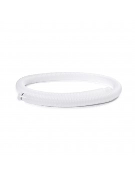INTEX Tubo di Ricambio per Pompe Filtro, 150 cm, Ø 32 mm 29059