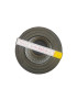 Filtro Interno Hepa specifico per AspiraCenere Fire&Box Junior