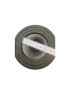 Filtro Interno Hepa specifico per AspiraCenere Fire&Box Junior