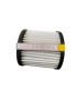 Filtro Interno Hepa specifico per AspiraCenere Fire&Box Junior