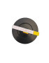 Filtro Interno Hepa specifico per AspiraCenere Fire&Box Junior