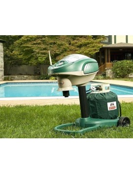Mosquito Magnet mod. EXECUTIVE