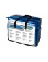 INTEX Telo termico per piscine fuori terra 975 cm x 488 cm 29030