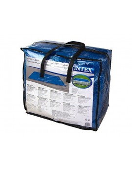 INTEX Telo termico per piscine fuori terra 732 cm x 366 cm 29027