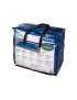 INTEX Telo termico per piscine fuori terra 732 cm x 366 cm 29027
