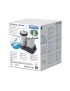 INTEX Pompa con filtro a cartuccia da 9,500 L/H 28634