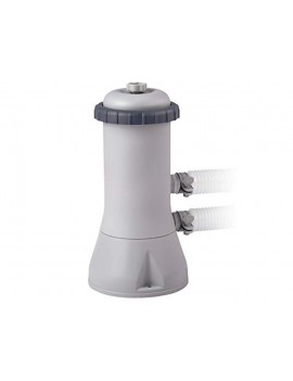 INTEX Pompa con filtro a cartuccia da 3,785 L/h 28638