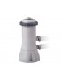 INTEX Pompa con filtro a cartuccia da 3,785 L/h 28638