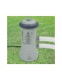 INTEX Pompa con filtro a cartuccia da 3,785 L/h 28638
