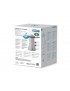 INTEX Pompa con filtro a cartuccia da 3,785 L/h 28638