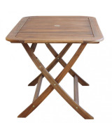 TAVOLO PIEGHEVOLE 150 X 80