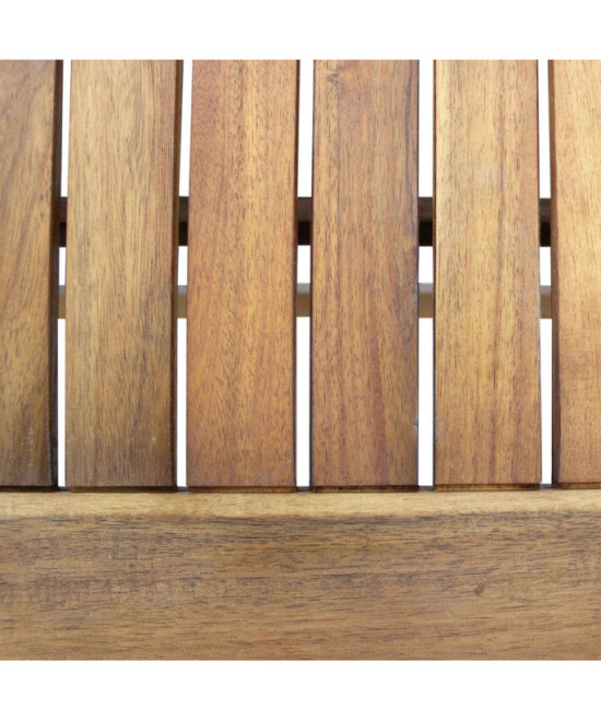 TAVOLO PIEGHEVOLE 150 X 80
